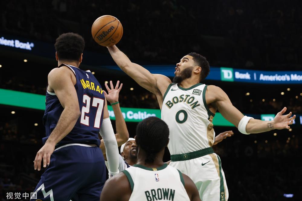 教育资源 教育资源