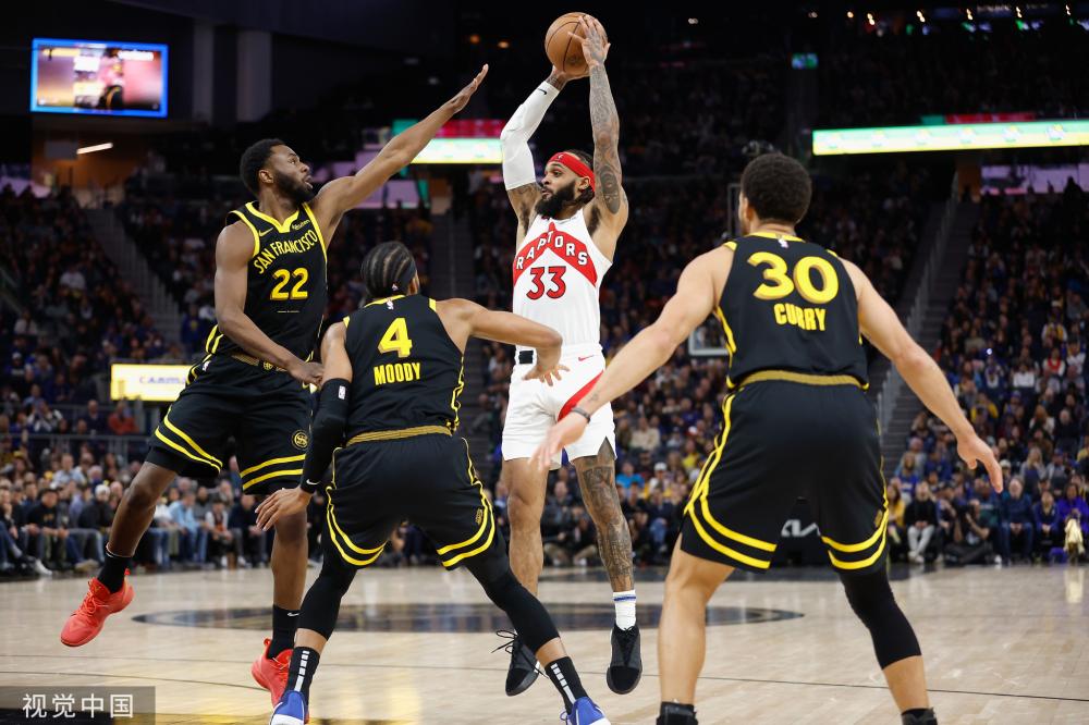 广州某特色 广州某特色