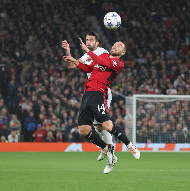 少年们还需 少年们还需