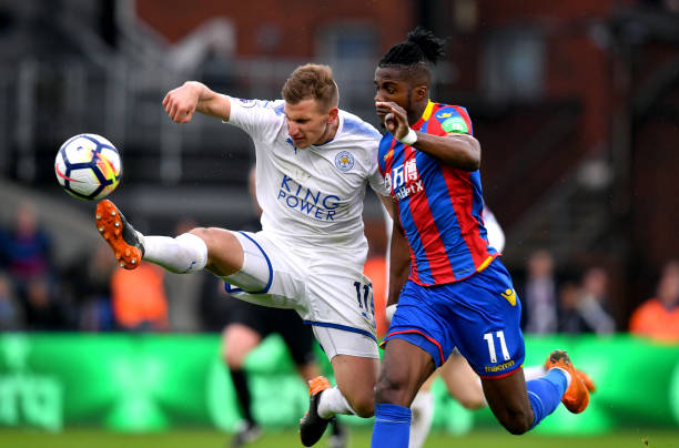 并在适当的 并在适当的