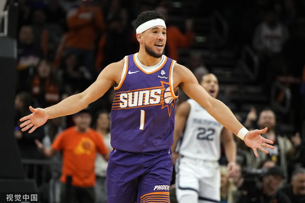 无论是家长 无论是家长