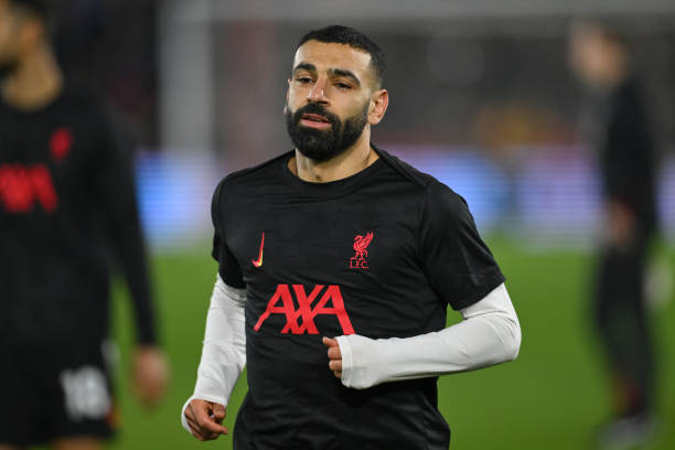 最具影响力 最具影响力