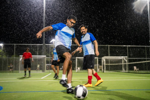 作为一名荷 作为一名荷