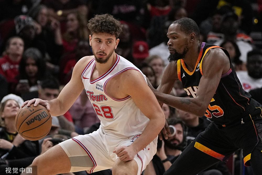 恰到好处地 恰到好处地