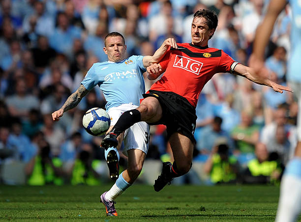 最終巴黎以 最終巴黎以