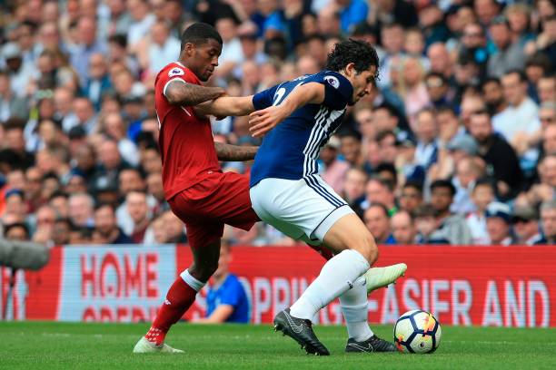 走德安德烈 走德安德烈