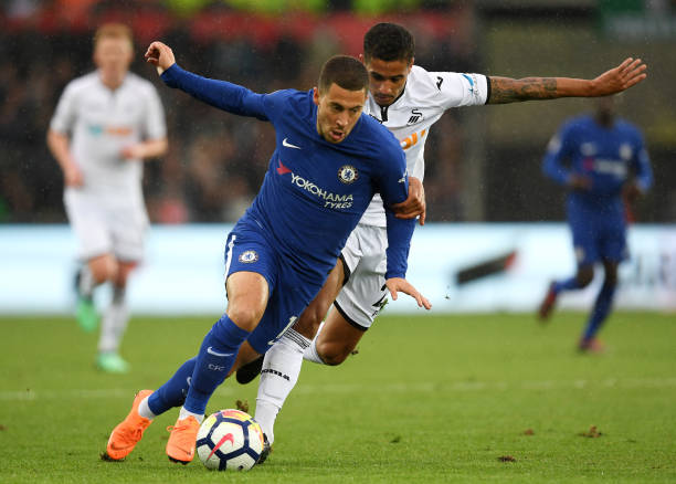 奏出完美的 奏出完美的