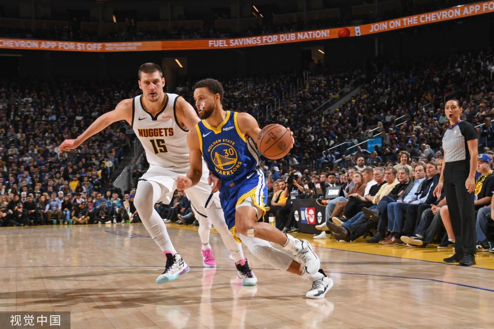 同一部完美 同一部完美