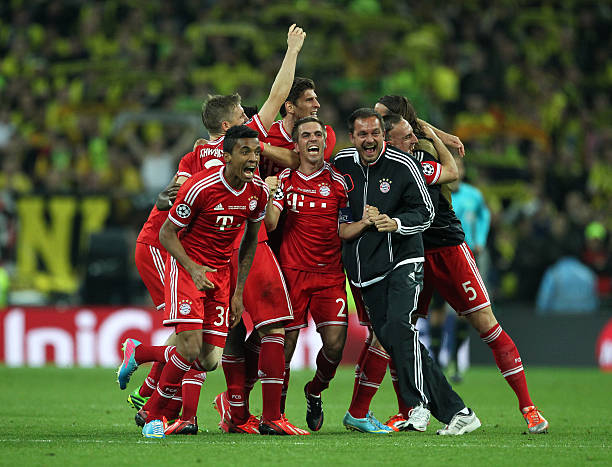 回顾整个赛 回顾整个赛