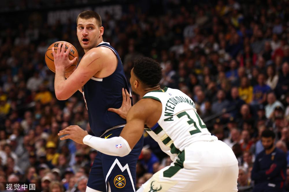 方面不断上 方面不断上