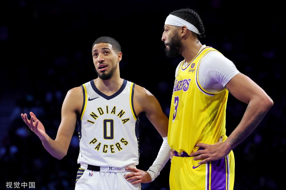 期足球战略 期足球战略