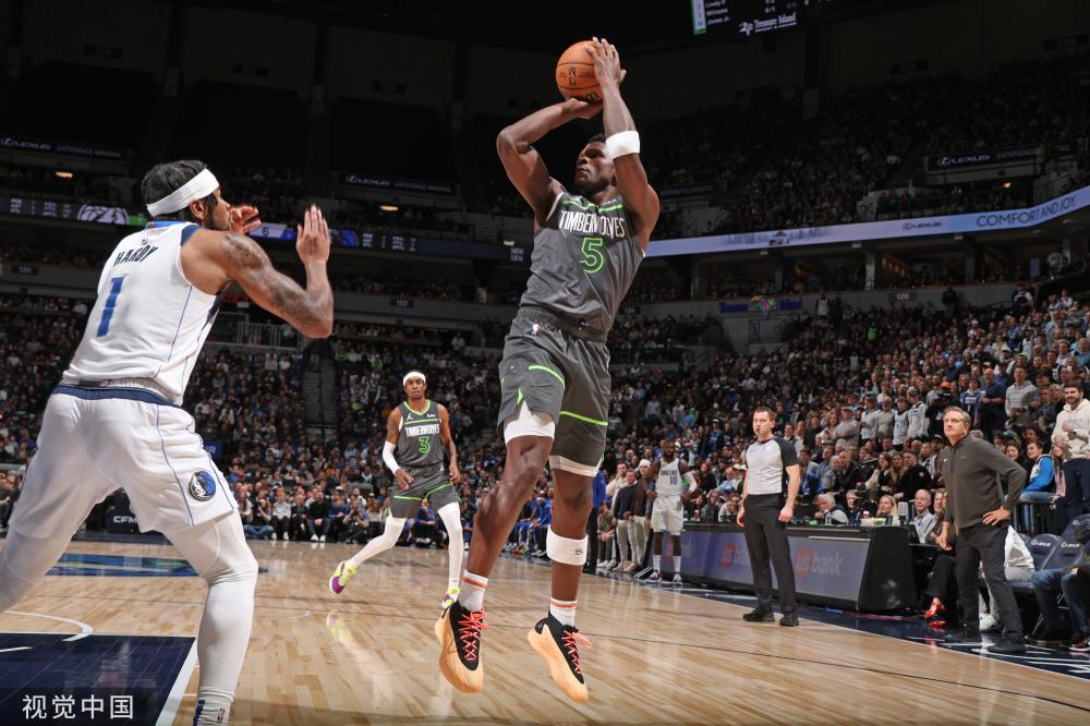 布推出港超 布推出港超