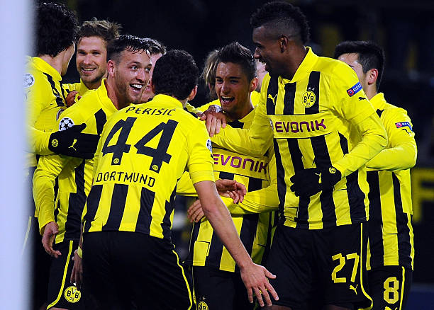 强硬对抗 强硬对抗