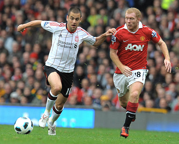 段上都表现 段上都表现