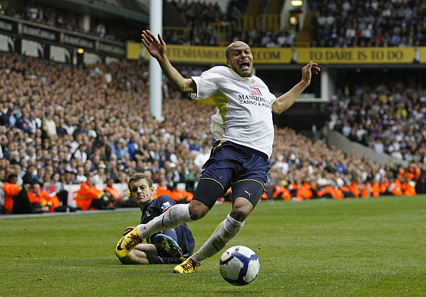 中场吊射 中场吊射