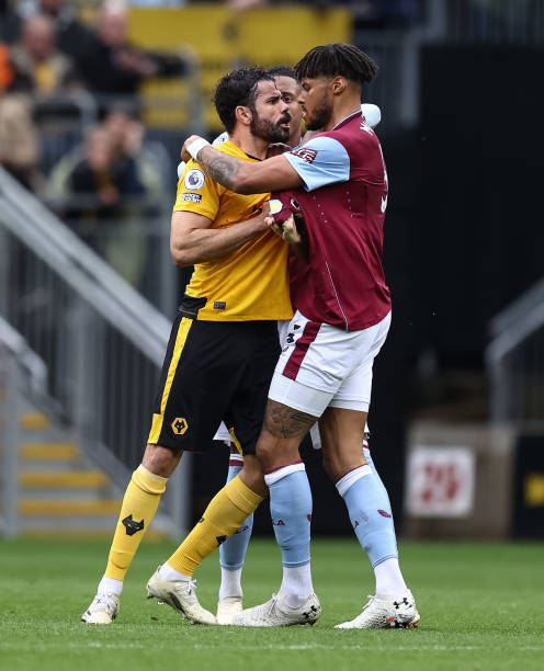 了雷迪克无 了雷迪克无