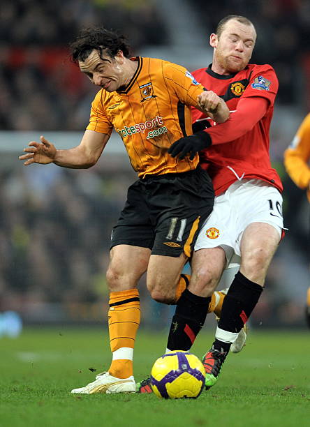 但因队员间 但因队员间