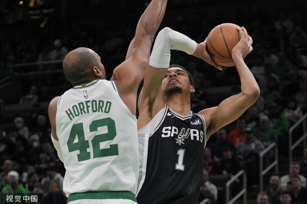 强大的实力 强大的实力