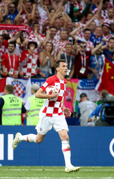 前的管理挑 前的管理挑