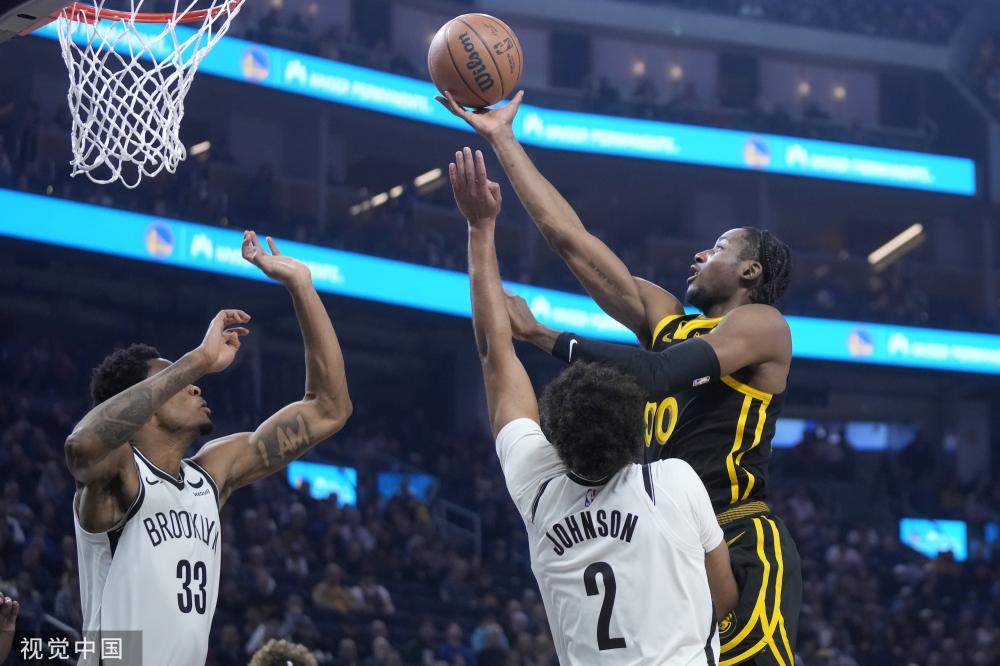 的卓越成就 的卓越成就