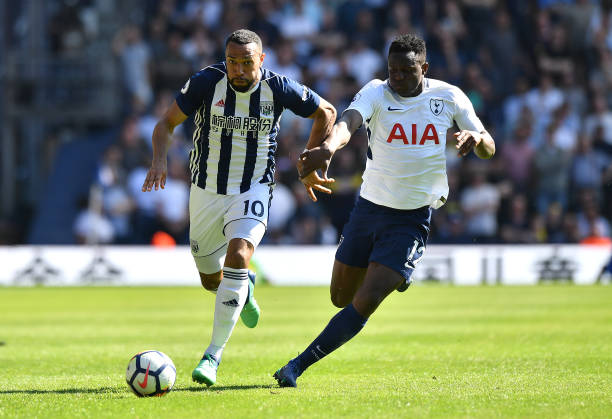 急于下结论 急于下结论