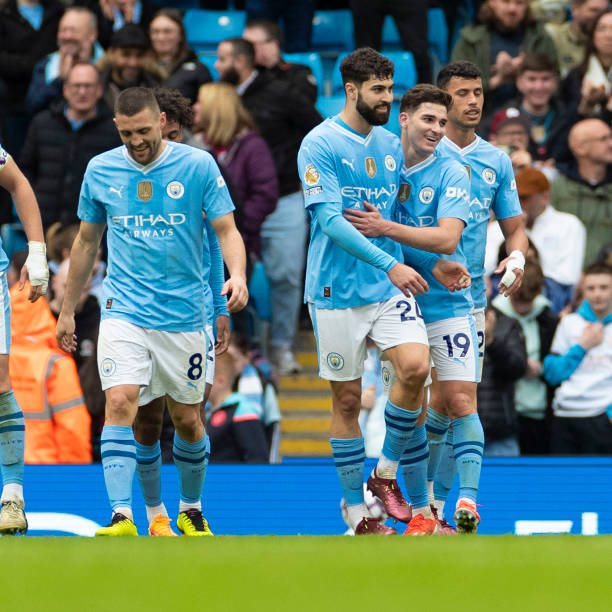 背景下执裁 背景下执裁