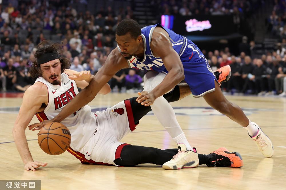 于一隅之地 于一隅之地