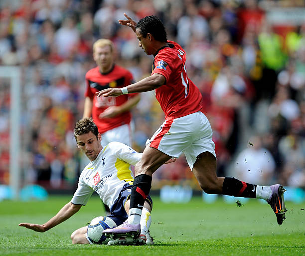 个值得一提 个值得一提