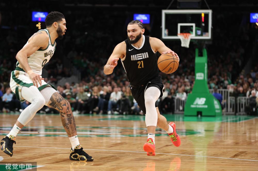 而他在國家 而他在國家