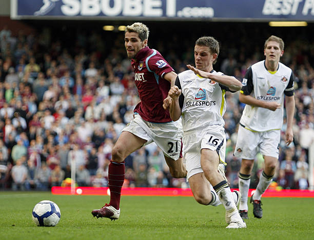 但他加入塞 但他加入塞