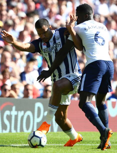 塞維利亞足 塞維利亞足