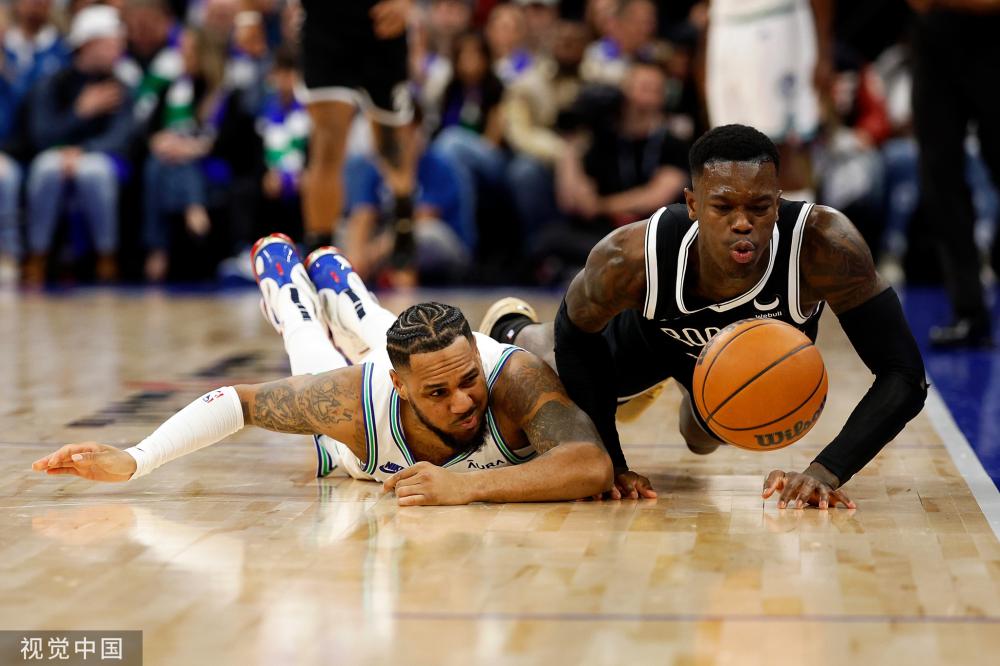 为什么莱万 为什么莱万