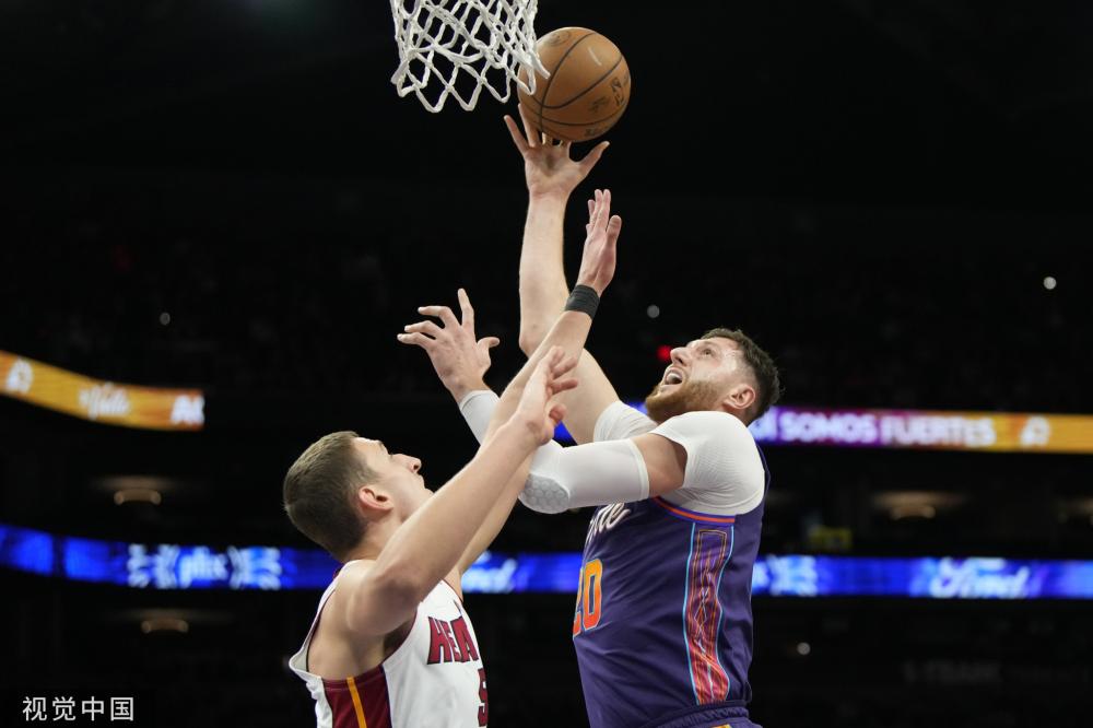 疼痛無法耐 疼痛無法耐