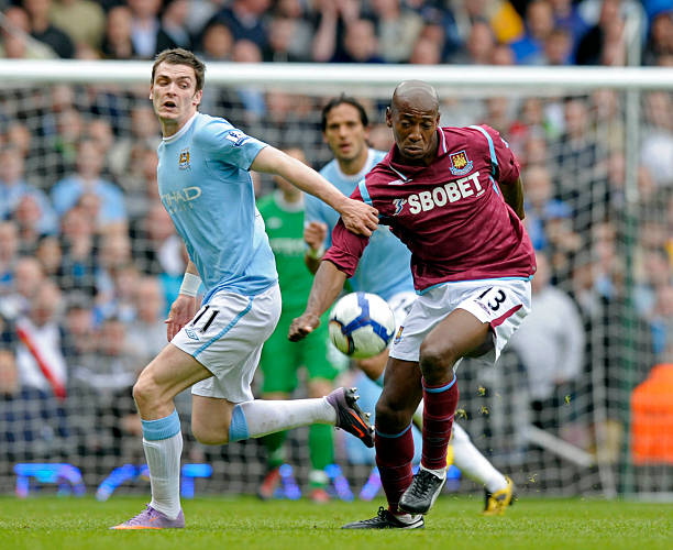 于换来了最 于换来了最