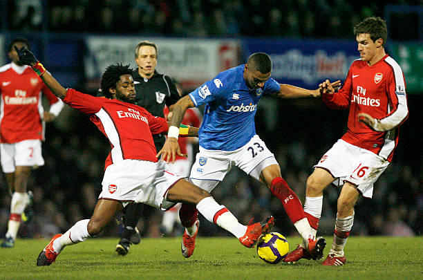 适应新的趋 适应新的趋