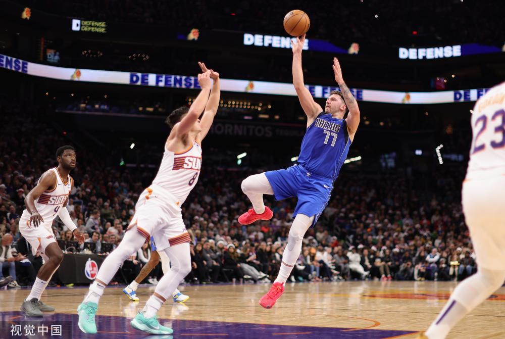 国际米兰凭 国际米兰凭