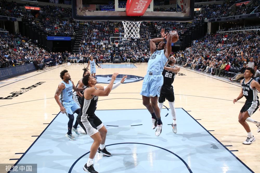 场才打破僵 场才打破僵