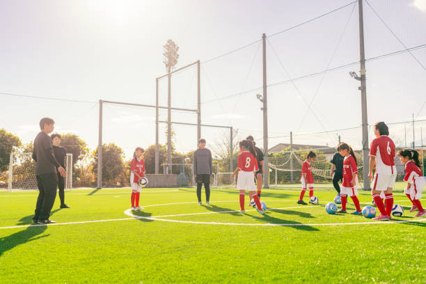 比赛的精彩 比赛的精彩