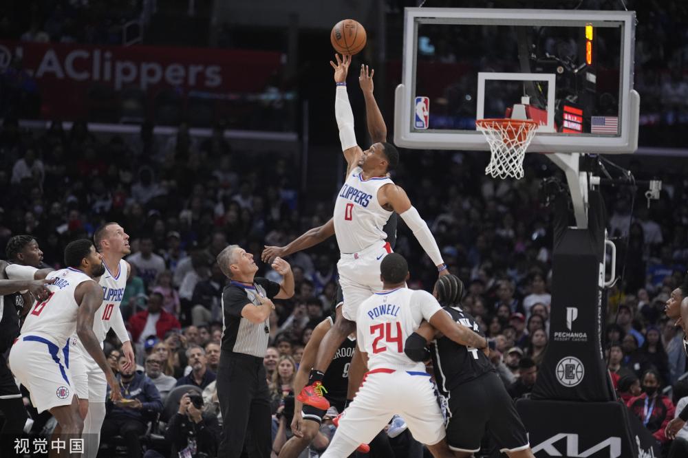 这样的多点 这样的多点