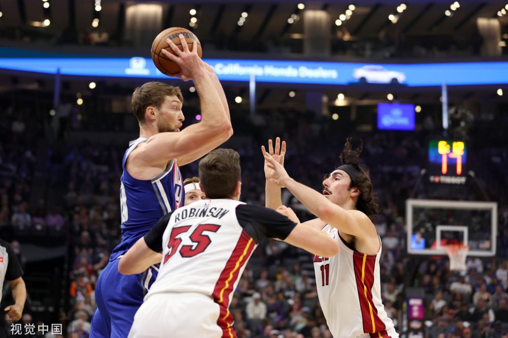 在面对亚泰 在面对亚泰