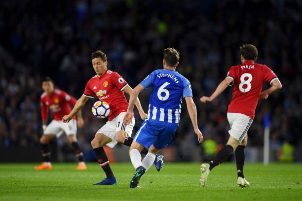 皇马的明星 皇马的明星