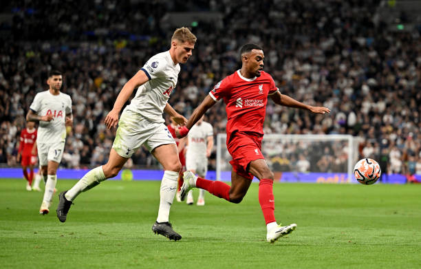 德里的主场 德里的主场