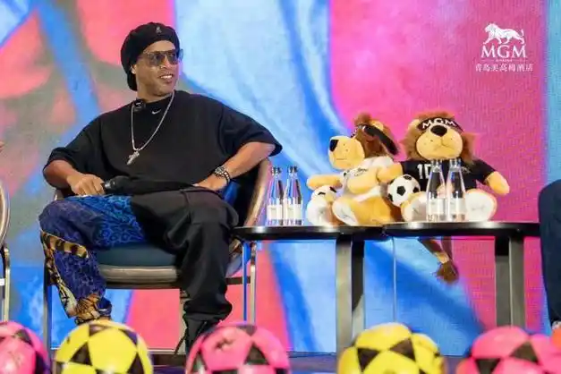 全新升级的 全新升级的