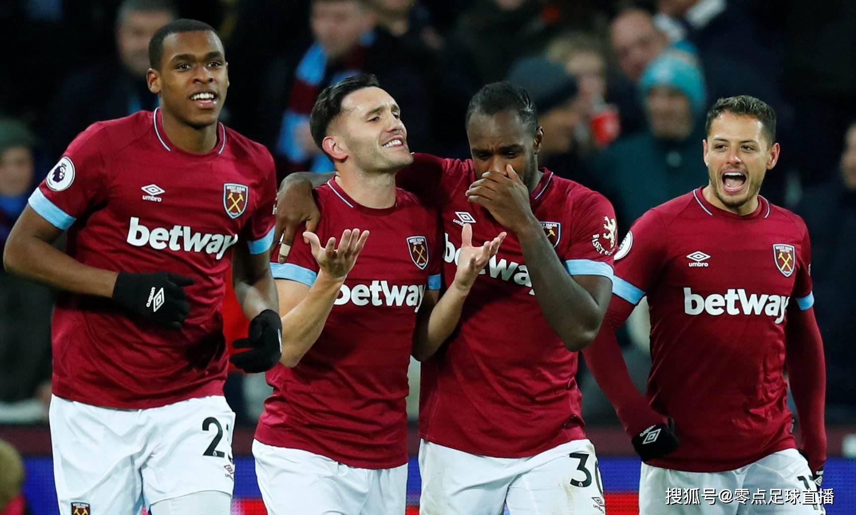 对手头疼 对手头疼