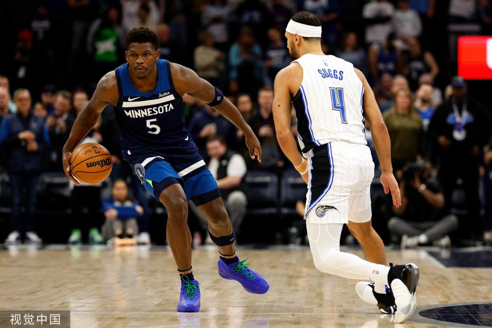 因此积极给 因此积极给