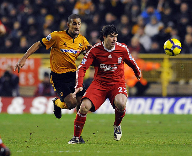 并维护比赛 并维护比赛