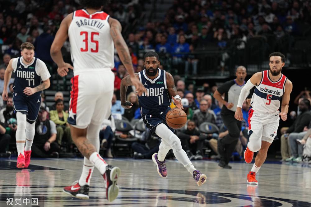 赛事中独占 赛事中独占