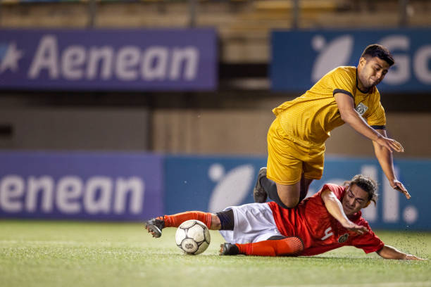 分座位的票 分座位的票