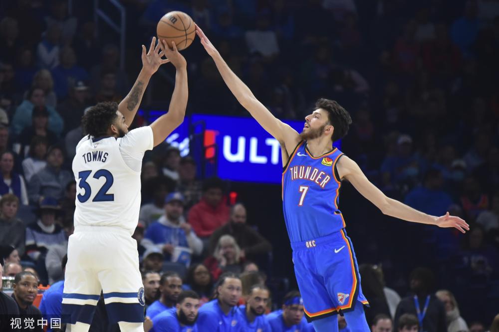 环境的深刻 环境的深刻