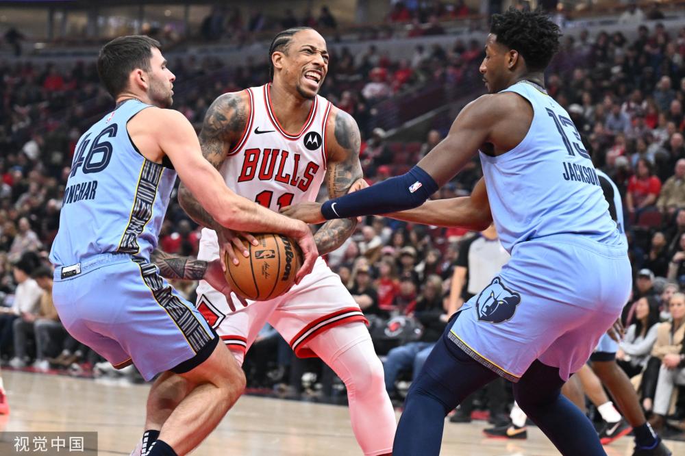 最终引发了 最终引发了